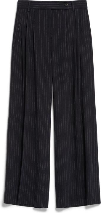 Produktbild Armedangels Kaayua Pinstripe (XS)