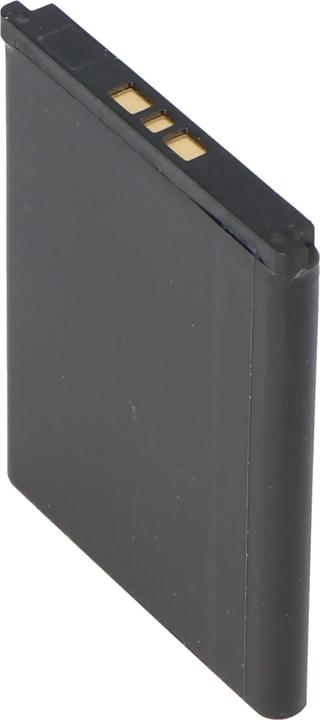 Image du produit Sony Ericsson Batterie Z610i