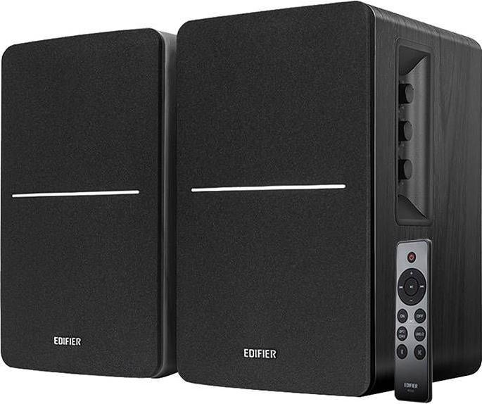 Actual product image Edifier R1280DBs (1 pair, 42 W)