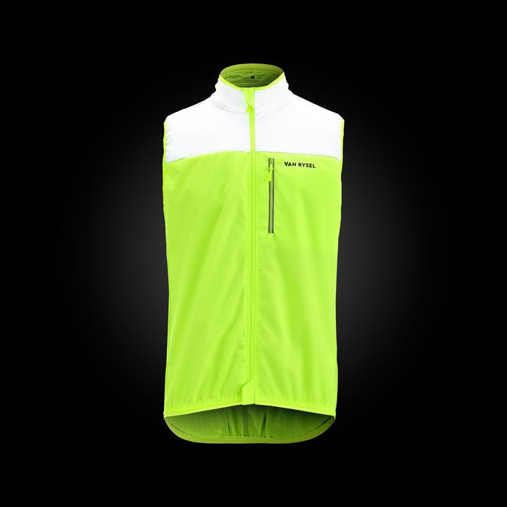 Image du produit Van rysel Wb Edr (XXL)