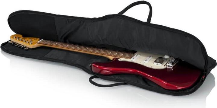 Produktbild Gator Gbe-Elect (E-Gitarre)