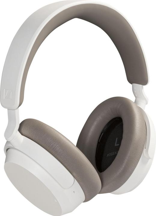 Produktbild Sennheiser Accentum Wireless (ANC, 50 h, Kabellos)