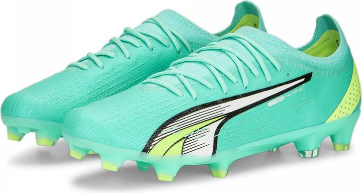 Produktbild Puma Ultra Ultimate Fg/Ag (40.5)