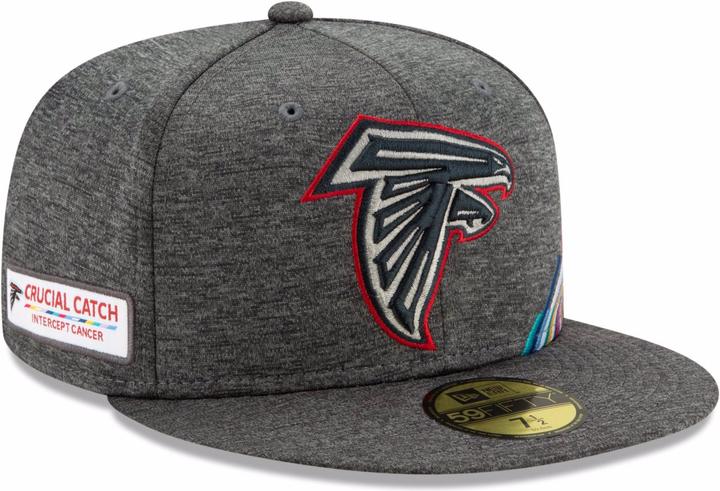 Atlanta Falcons
