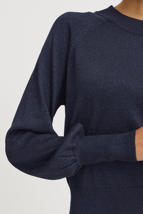Immagine prodotto B.young BYMOBBE JUMPER 20815891 (S)