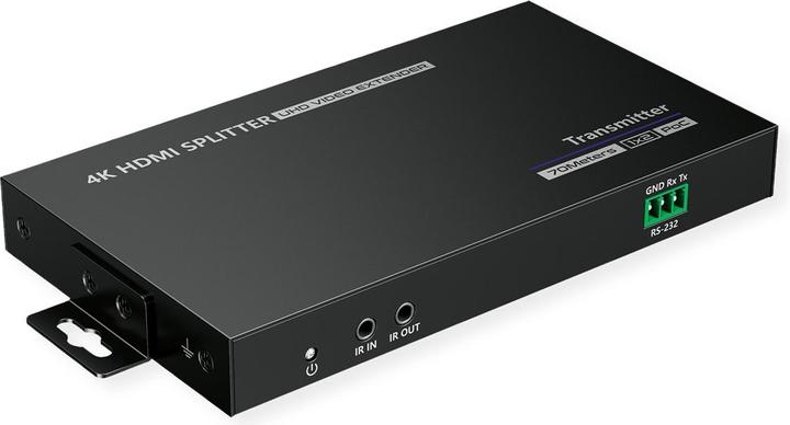 Immagine prodotto Value Estensori VGA/DVI/HDMI