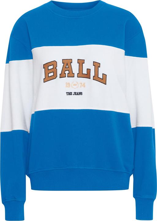 Produktbild Ball BAMONTANA SWEAT 50405000 (XL)