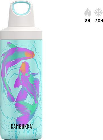 Kambukka Reno (0.50 l)