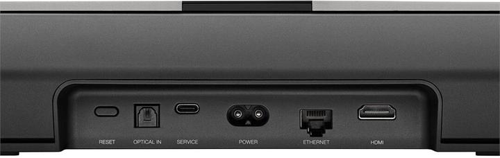 Produktbild Bowers & Wilkins Panorama 3 (40 W, Stereo)