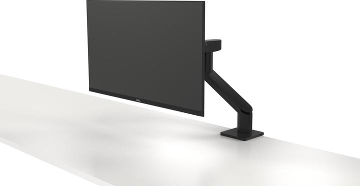 Produktbild Dell MSA20 (Tisch, 38")