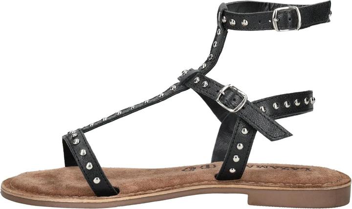 Produktbild Lazamani Sandalen (41)