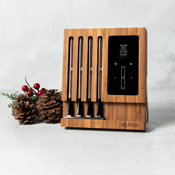 Image du produit Meater Bloc Smart Meat