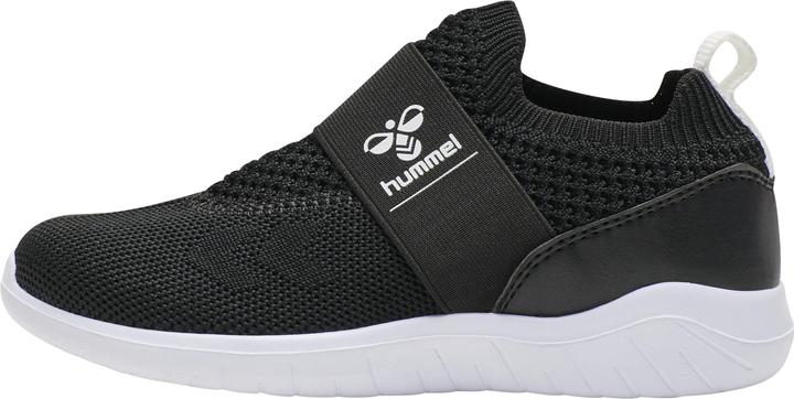 Produktbild hummel Knit Slip-On Recycle (33)
