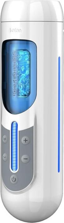 Produktbild Leten Sm380