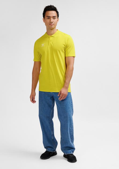 Produktbild hummel HMLGO 2.0 POLO (XL)
