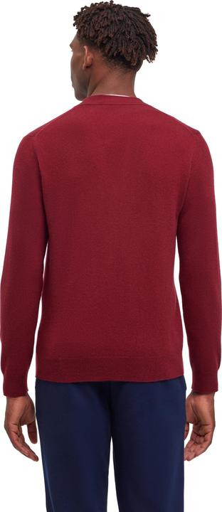 Produktbild Falke Herren (XL)