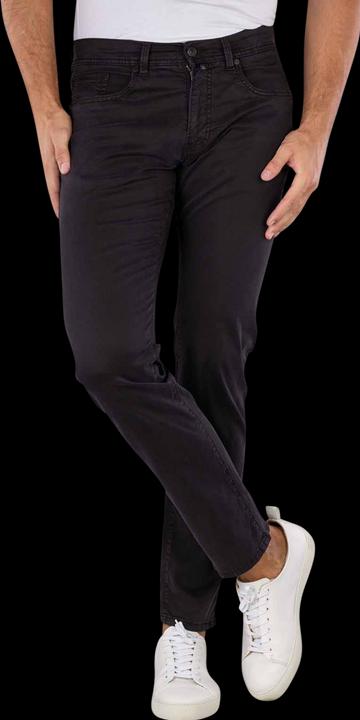 Image du produit Pierre Cardin 10020441 (W30/L32)