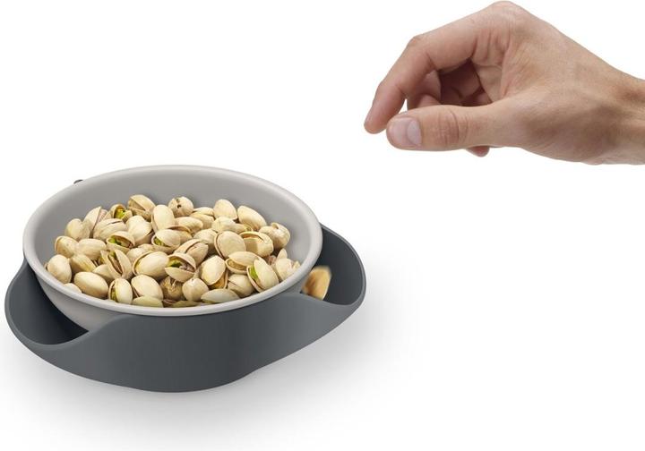Image du produit Joseph Joseph Saladier de service Double-Dish