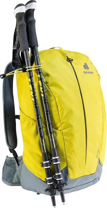Produktbild Deuter AC Lite 23 (23 l)