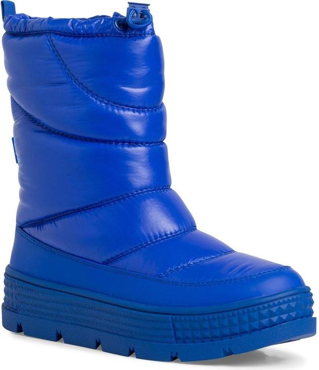 Produktbild Tamaris Stiefelette (39)