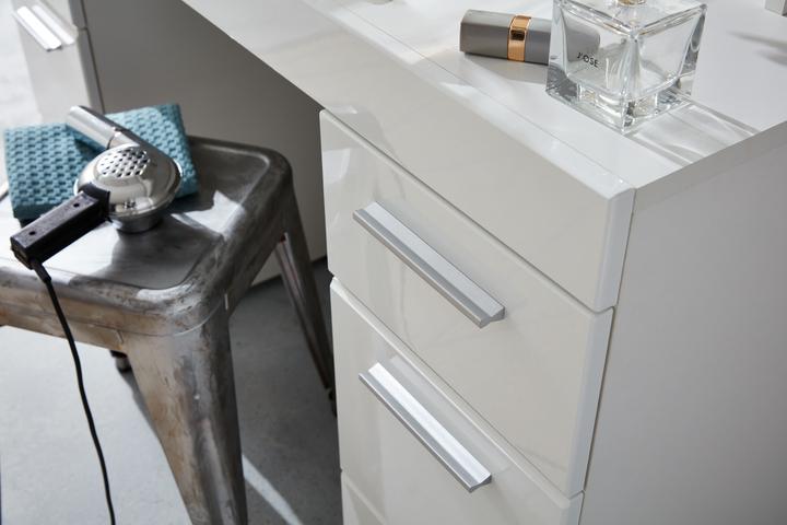 Produktbild Trendteam Amanda (120 x 41 x 76 cm)