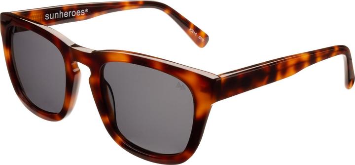 Sunheroes Sonnenbrille Icon Ace