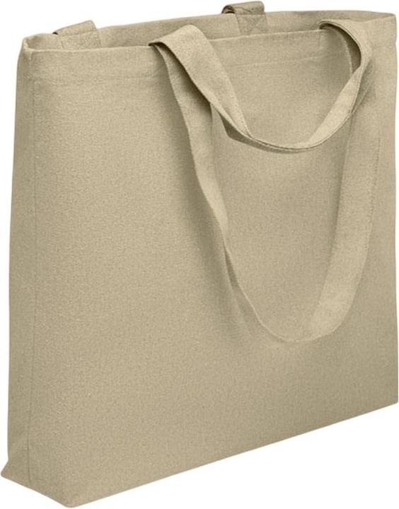 MidOcean Einkaufstasche Maldi Beach Canvas