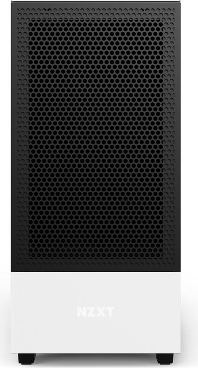 Produktbild NZXT H510 Flow (ATX, mATX, Mini-ITX)