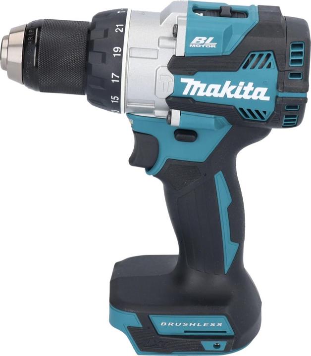 Immagine prodotto Makita DHP 489 ZJ (Batteria ricaricabile)