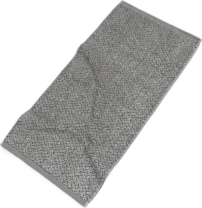 Produktbild Möve Brooklyn (80 x 150 cm)