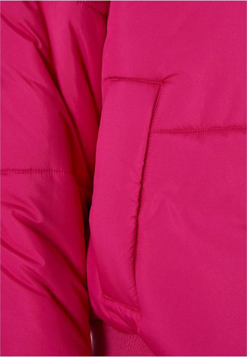 Immagine prodotto Urban Classics Blouson da donna - 126819 (3XL)