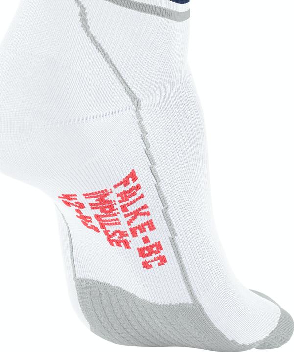 Produktbild Falke BC Impulse Reflect (37 - 38)