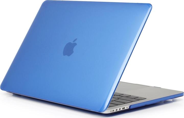Image du produit Screenguard Hard Case pour Apple MacBook Pro 13" Retina (2012-2015) A1425 A1502 (Apple)