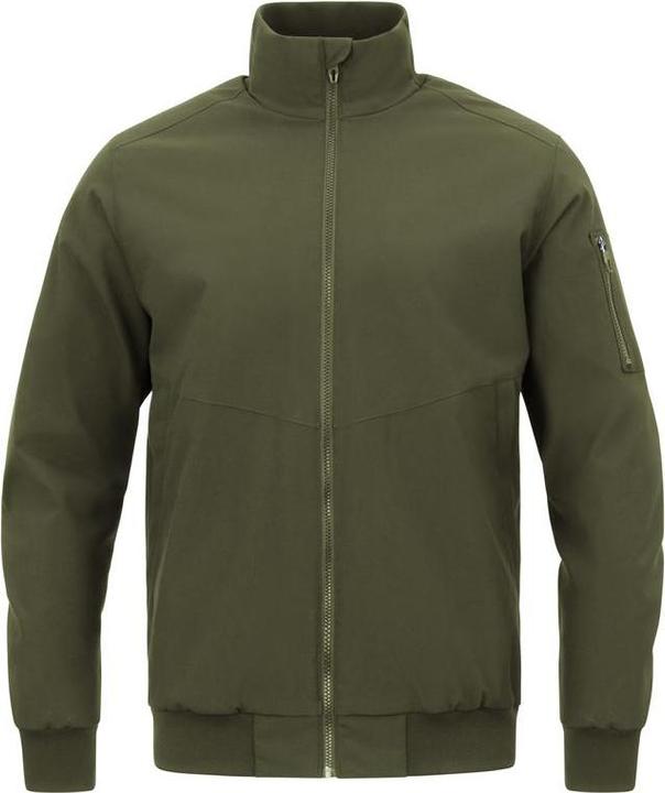 Immagine prodotto JAKO Bomberjacke (S)