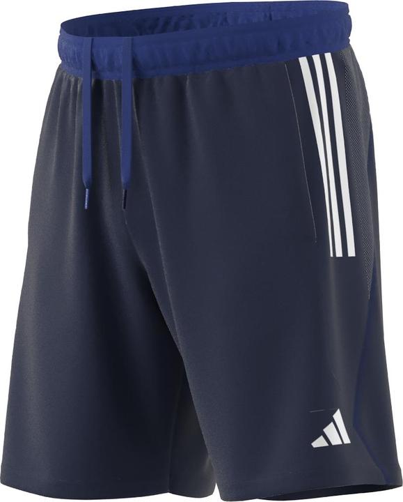 Immagine prodotto adidas Pantaloncini da allenamento Tiro 23 Competition da uomo (M)