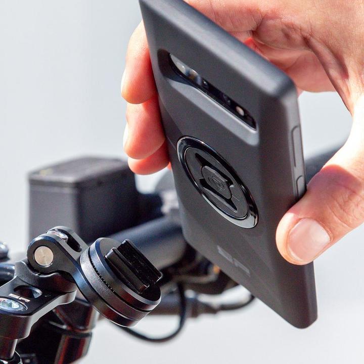 Immagine prodotto Sp Connect custodia per il telefono (Apple iPhone 11 Pro, Apple iPhone XS, Apple iPhone 11 Pro Max)