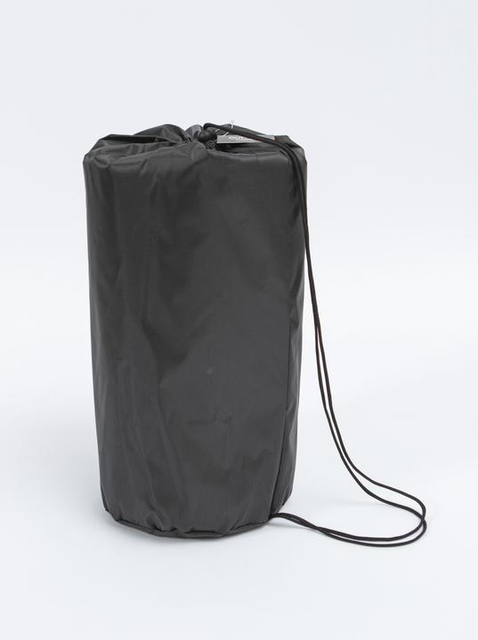Image du produit Outliner PRESSURE POINT MAT WITH PILLOW LS5414-1 (42 cm, Blanc)