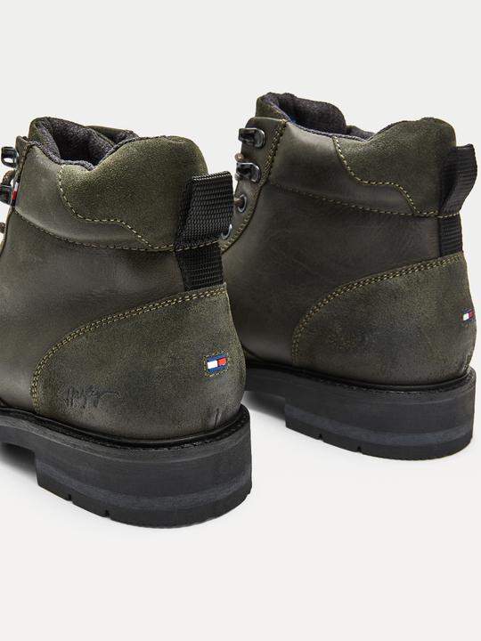 Actual product image Tommy Hilfiger Rwb Mix (43)