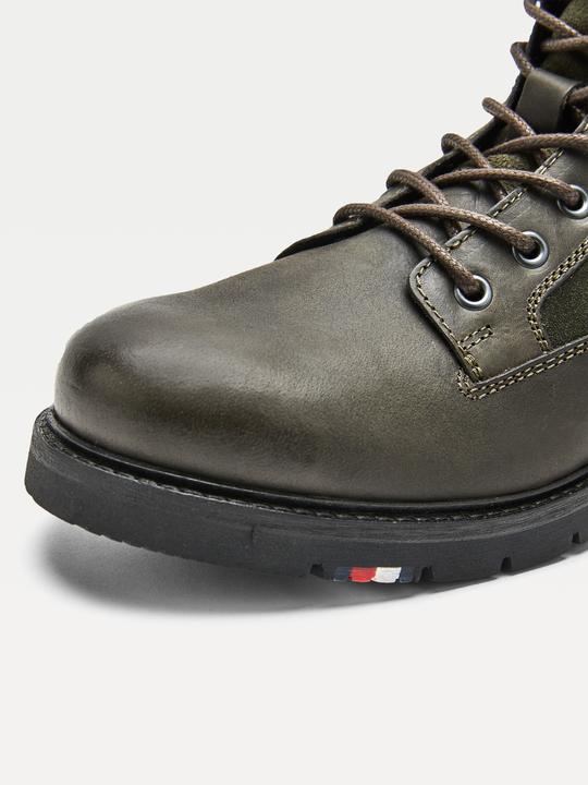 Actual product image Tommy Hilfiger Rwb Mix (43)