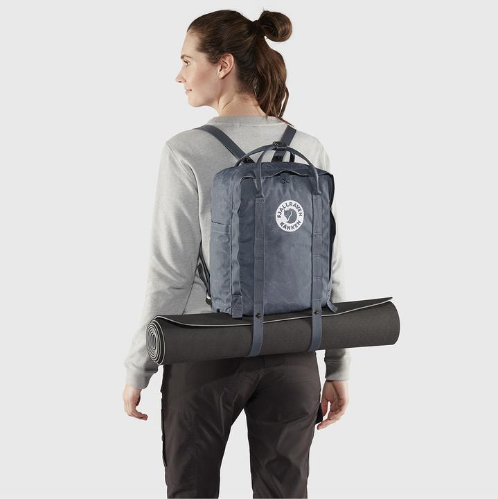 Actual product image Fjällräven Tree-Kånken (16 l)