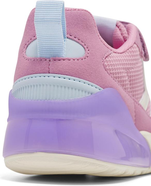Produktbild hummel Daylight Jr (31)