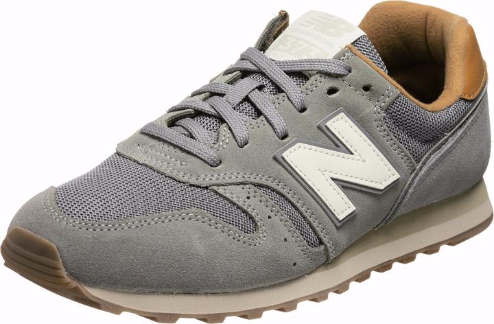 New Balance ML373-D Sneaker Herren