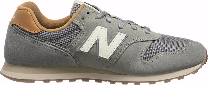 Produktbild New Balance 373 (42)
