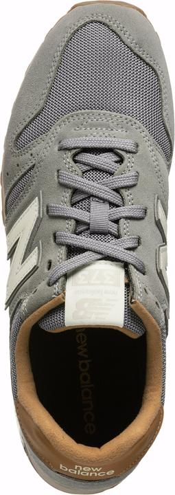 Produktbild New Balance 373 (42)