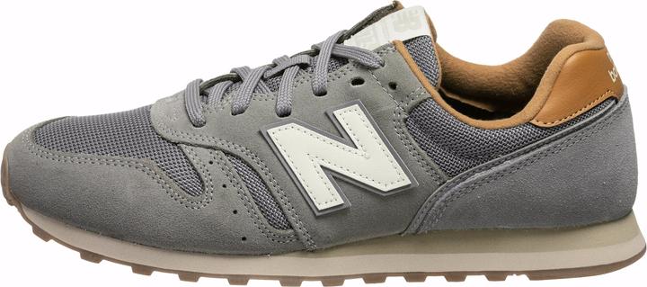 Produktbild New Balance 373 (42)
