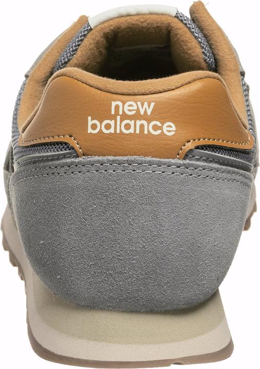 Produktbild New Balance 373 (42)