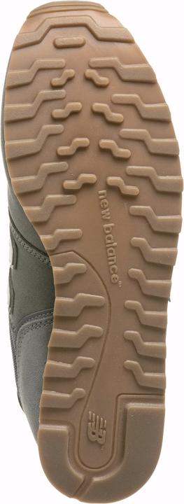 Produktbild New Balance 373 (42)