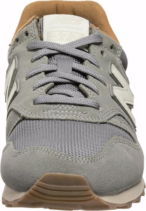 Produktbild New Balance 373 (42)