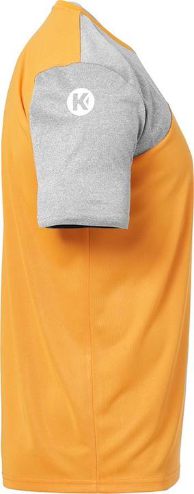 Immagine prodotto Kempa MAGLIA CORE 2.0 (S)