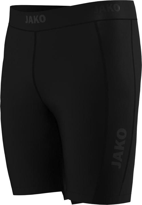 Produktbild JAKO Short Tight Power (140)